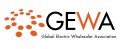 GEWA logo
