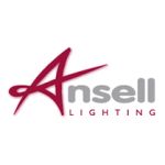 Ansell Logo