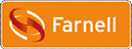 Farnell