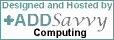 ADDSavvy Computing