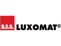 BEG Luxomat