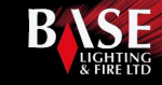 Base Fire & Security
