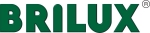Brilux Logo