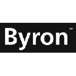 CH Byron