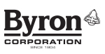 CH Byron