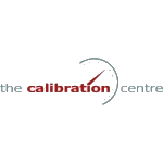 The Calibration Centre