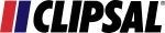 Clipsal