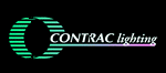 Contrac Lighting