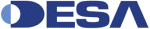 DESA