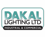 Dakal