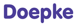 Doepke