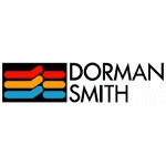 Tyco Dorman Smith