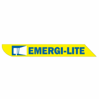 Emergi lite