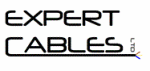 Expert