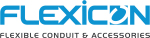 Flexicon