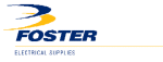 Foster