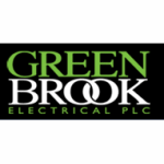 Greenbrook Electrical