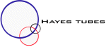 Hayes Tubes