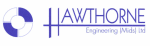 Hawthorne Engineering