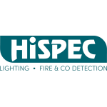 HiSpec Logo