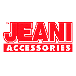 Jeani Accessories