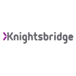 Knightsbridge - MLA