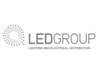 LED Group