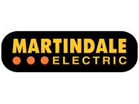 Martindasle