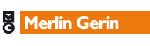 Merlin Gerin