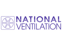 National Ventilation
