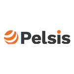 P&L Pelsis