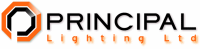 DISANO ILLUMINAZIONE UK