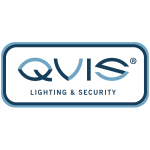 QVIS Logo QVIS