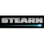 Stearn
