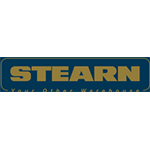 Stearn
