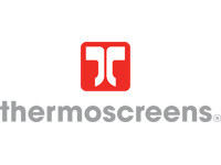 Thermoscreens