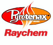 Tyco Thermal