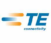 tyco electronics - Energy division