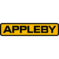 Unelex Aplleby Unelex - Appleby
