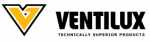 Ventilux logo site link