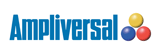 REL Ampliversal