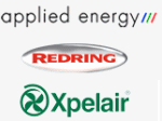 Applied Energy
