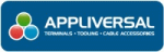 Appliversal