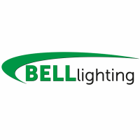BELL Lighting