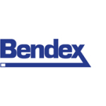 Bendex logo