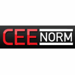 CEE Norm