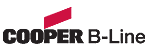 Cooper b line