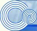 Corby Polymex
