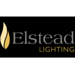 Elstead Lighting