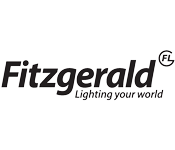 Fitzgerald Lighting